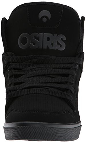 Osiris Men's Clone Skate Shoe