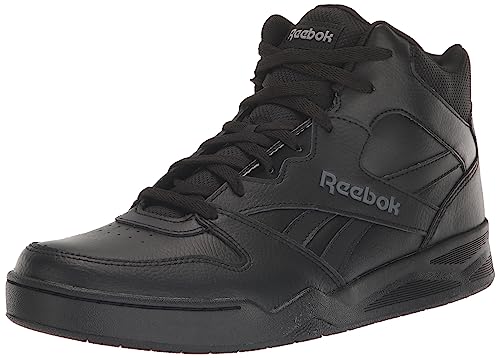 reebok royal bb4500