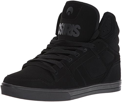 Osiris Men's Clone Skate Shoe