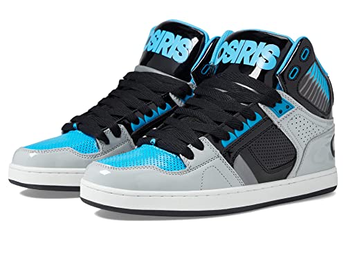 Osiris nyc 83 shoes online