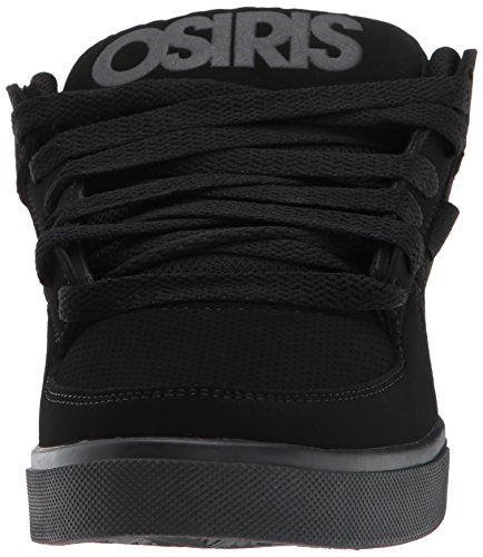 Osiris Men's Protocol Skate Shoe
