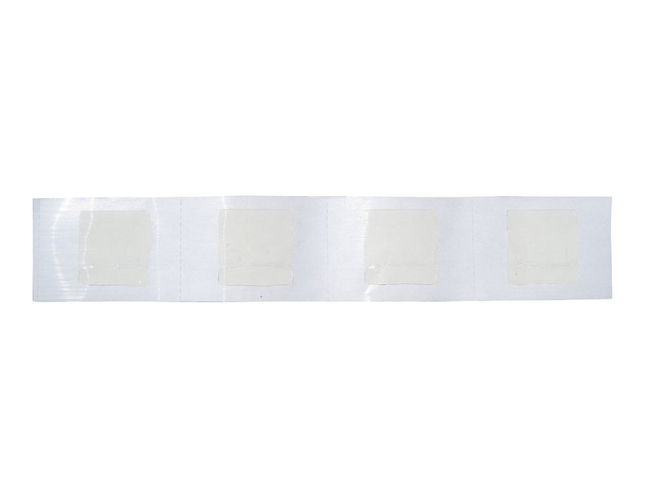 Extra/Replacement Adhesive - Board Blazers