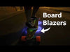 Board Blazers